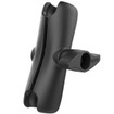 Honeywell VX89A501RAMARM Mount Bracket