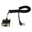 Honeywell 210164-121-SP Printer Cable Accessory