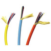 Hubbell HFCD1024RS 24 Fiber Tight Buffer