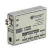 Black Box Gigabit Ethernet (1000-MBPS) Media - LMC1012A
