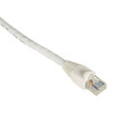 Black Box CAT6 550-MHZ Snagless Stranded - EVNSL650-0001