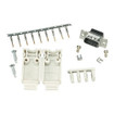 Black Box This KIT Contains Everything YOU Need FOR - FA048
