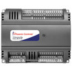 Honeywell 430126-100-SP Replacement Printhead