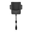 Honeywell CT45-VD-CNV Rugged Mobile Computer - image 3