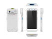 Honeywell EDA52-HB-1 Mobile Computer Holster