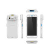 Honeywell EDA52-HB-1 Mobile Computer Holster - view 2