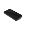 Honeywell EDA52-HB-1 Mobile Computer Holster - view 4