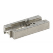 Hubbell Fusion Splice Connector Fixture - FCSPLFXTPAC4