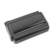 Honeywell 203-980-001 RFID Accessory