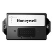 Honeywell 203-980-001 RFID Accessory