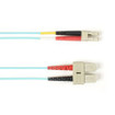 Black Box Higher Data Aggregation IN THE - FOCMR10-003M-SCLC-AQ
