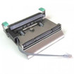 Honeywell OPT78-2836-02 printer accessory detail view and specifications