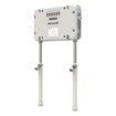 Honeywell 1-040960-900 Printer Replacement Part