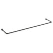 Hubbell Panel Mount Cable Management Bar HP Series - HPRCMB