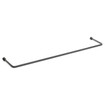 Hubbell Panel Mount Cable Management Bar HP Series - HPRCMB