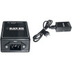 Black Box Voltage Sensor - AC - EME1A1-005