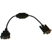 Honeywell 9000070CABLE Mobile Computing Cable - Image 2