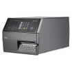 Honeywell 1-040120-900 Printer Spare Part