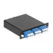 Hubbell OCCSSM 36 Port CS Cassette