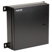 Black Box Holds UP TO Four Fiber Adapter Panels. - JPM4001A-R2