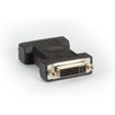 Black Box DVI Coupler - Female/female - VA-DVI-CPL
