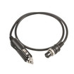 Honeywell mobile computer cable CT50-MC-CABLE included accessories kit
