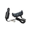 Honeywell CT50-MC-CABLE Mobile Computer Cable