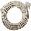 Honeywell CT50-MC-CABLE Mobile Computer Cable