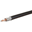 Honeywell CT50-MC-CABLE Mobile Computer Cable