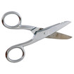 Hubbell OFSCSRS Multi Purpose Cutter