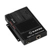 Black Box Gigabit Ethernet (1000-MBPS) POE++ Media - LGC5600A