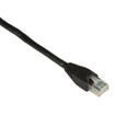 Black Box CAT6 550-MHZ Snagless Stranded - EVNSL647-0007