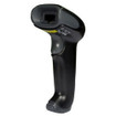 Honeywell 1250G-1 Xenon XP 1952g Area Imager Scanner