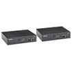 Black Box KVM-over-IP Matrix DVI-D USB 2.0 KVM - ACR1000A-R2