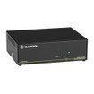 Black Box THE Black BOX Secure KVM Desktop - SS2P-DH-DP-UCAC