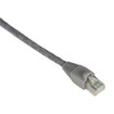 Black Box CAT6 550-MHZ Snagless Stranded - EVNSL640-0005