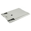 Hubbell STRAY12RFSDP 144F Splice Tray