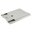 Hubbell STRAY12RFSDP 144F Splice Tray
