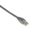 Black Box CAT6 550-MHZ Snagless Stranded - EVNSL640-0007