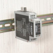 Black Box Extend RS232 RS422 OR RS485 Over Multimode - MED100A