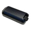 Honeywell 50134863-001 Printer Carrying Accessory - image 2