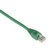 Black Box CAT6 550-MHZ Snagless Stranded - EVNSL642-0005
