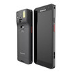 Honeywell CT4X-BTEC-001 CT47 Bluetooth 5.2 Accessory