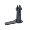iFrame Cable Management Spools 3in. (Bag of 50)