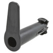 Hubbell iFrame Cable Management Spools 3in. (Bag of 50) - ICKSS
