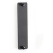 Black Box This Adapter Panel Snaps Easily Into OUR - JPM480A