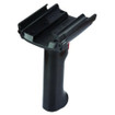 Honeywell CT40-SH-DC Scan Handle for CT47