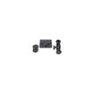 Honeywell VE011-2003 Mount Bracket