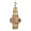 Honeywell VE011-2003 Mount Bracket
