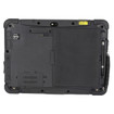 Honeywell RT10-MC CT47 Mobile Device Accessory (view 2)